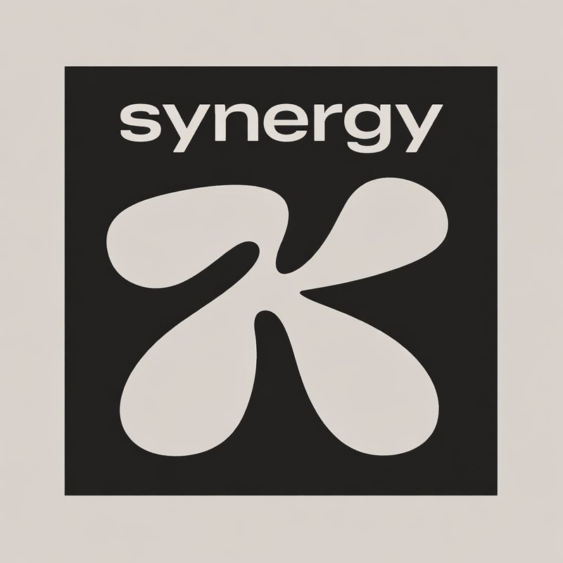 СинергияХаб